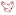 butterflyspb.ru favicon