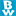 butterwave.ru favicon