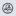 buttinggmbh.ru favicon