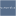 button-blue.ru favicon