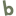 buttonbox.ru favicon