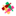 butyl.shop favicon