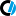butylacrylate.ru favicon