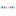 buural.ru favicon