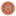 buuza-room.ru favicon