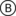 buvardo-msk.ru favicon