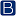 buvardo.ru favicon