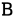 buvardoshop-msk.ru favicon