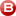 buvardoshop.ru favicon