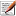 buxbon.ru favicon