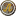 buxclabtest.ru favicon