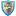 buxexpert.ru favicon