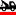 buxir24.ru favicon
