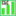 buxsbs.ru favicon