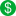 buxsur.ru favicon