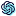 buy-ai.ru favicon