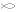 buy-aqua.ru favicon