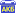 buy-batteries.ru favicon