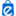 buy-bd.com favicon
