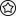buy-bonus-slots.ru favicon