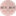 buy-buy-showroom.ru favicon