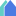 buy-city.ru favicon