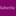 buy-faberlic.ru favicon