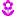 buy-flowers.ru favicon