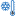 buy-holod.ru favicon