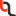 buy-links.ru favicon