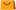 buy-me.su favicon