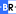 buy-number.ru favicon