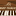 buy-piano.ru favicon