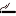 buy-product.ru favicon