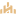 buy-property-in-dubai-p.pro favicon