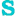 buy-santegra.ru favicon