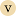 buy-sell-vertu.ru favicon