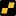 buy-taxi.ru favicon