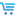 buy-tires-car.ru favicon