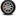 buy-toyota.ru favicon