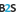 buy2sale.ru favicon