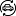 buyacars.ru favicon