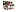 buyalux.ru favicon