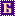 buyan-ostrov.ru favicon
