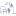 buyartapartments.ru favicon