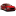 buyauto-krd.ru favicon
