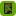 buyautobook.ru favicon