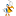 buybit.su favicon