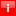 buybits.ru favicon