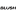 buyblush.store favicon